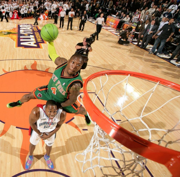 @[7S])E]8L_8B[NZ(E`IG04