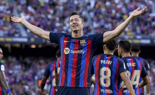 微信图片_20250227164325