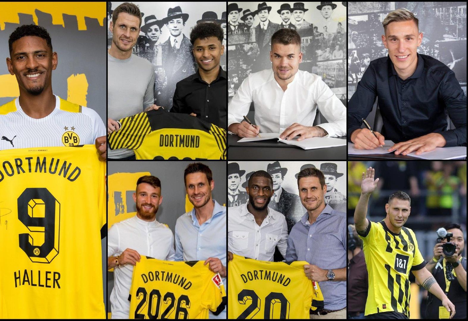 微信图片_20250227165237