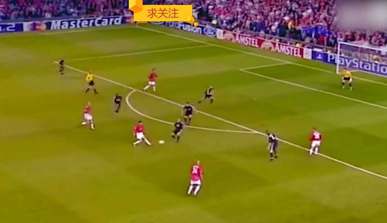 微信图片_20250227165500