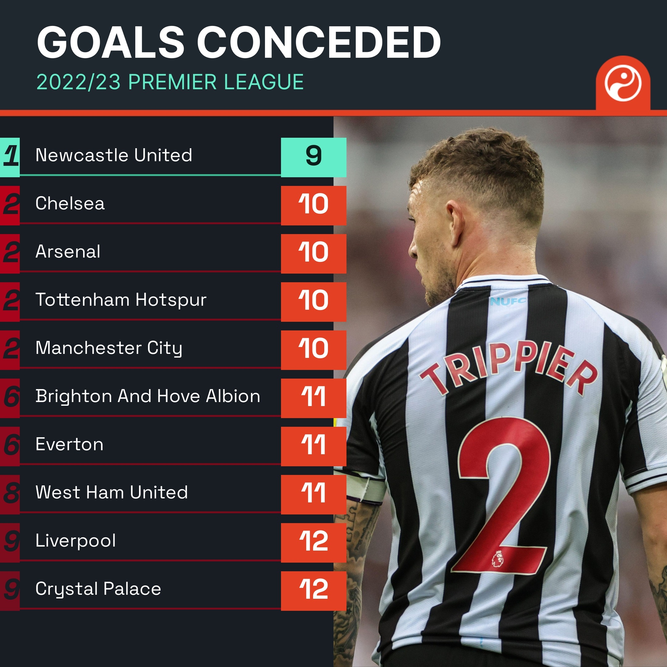 微信图片_20250227165558