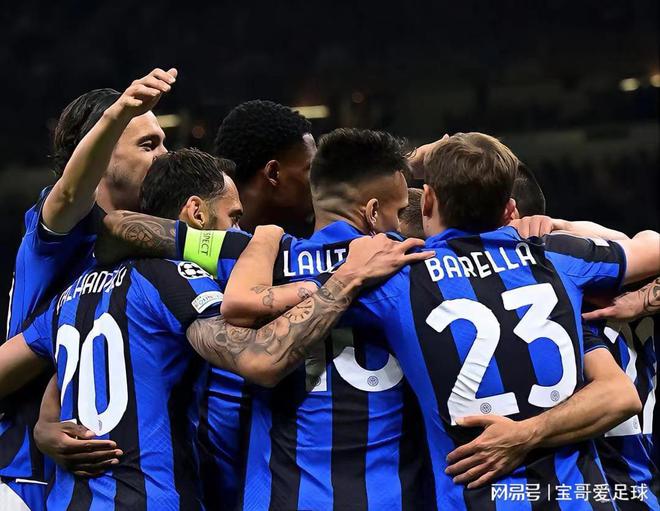 微信图片_20250227170043