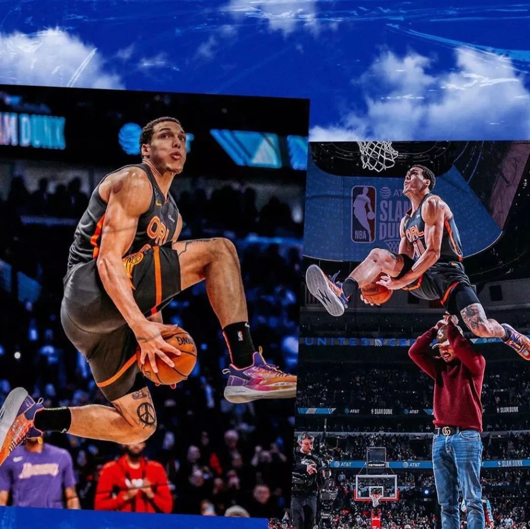 微信图片_20250415154129