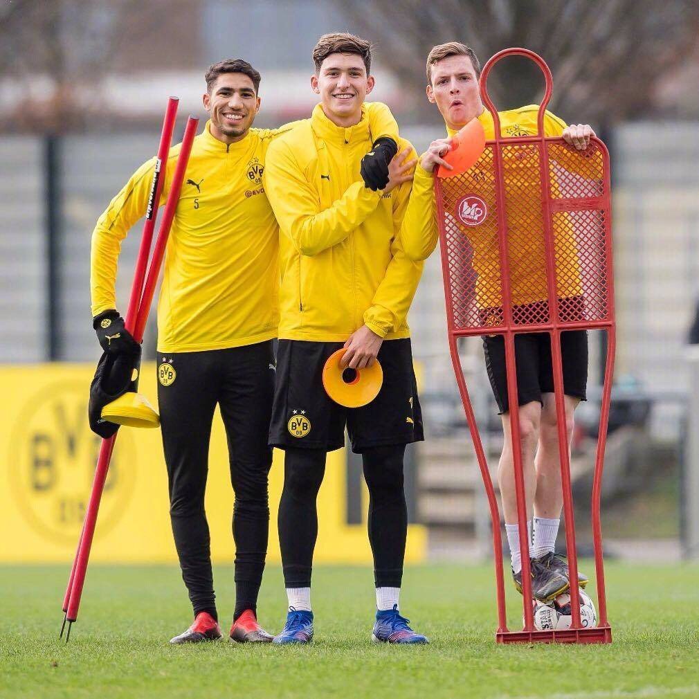 电化学-二合一_02