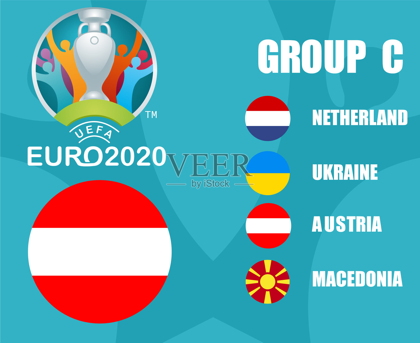 激光甲烷-网站_06