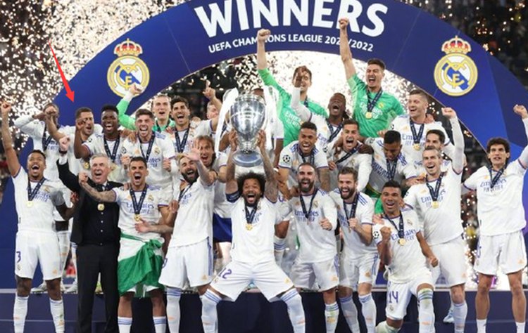 Honeywell 氢气传感器 0-1000 ppm