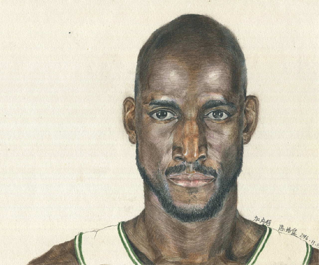 阿尔法氧气传感器