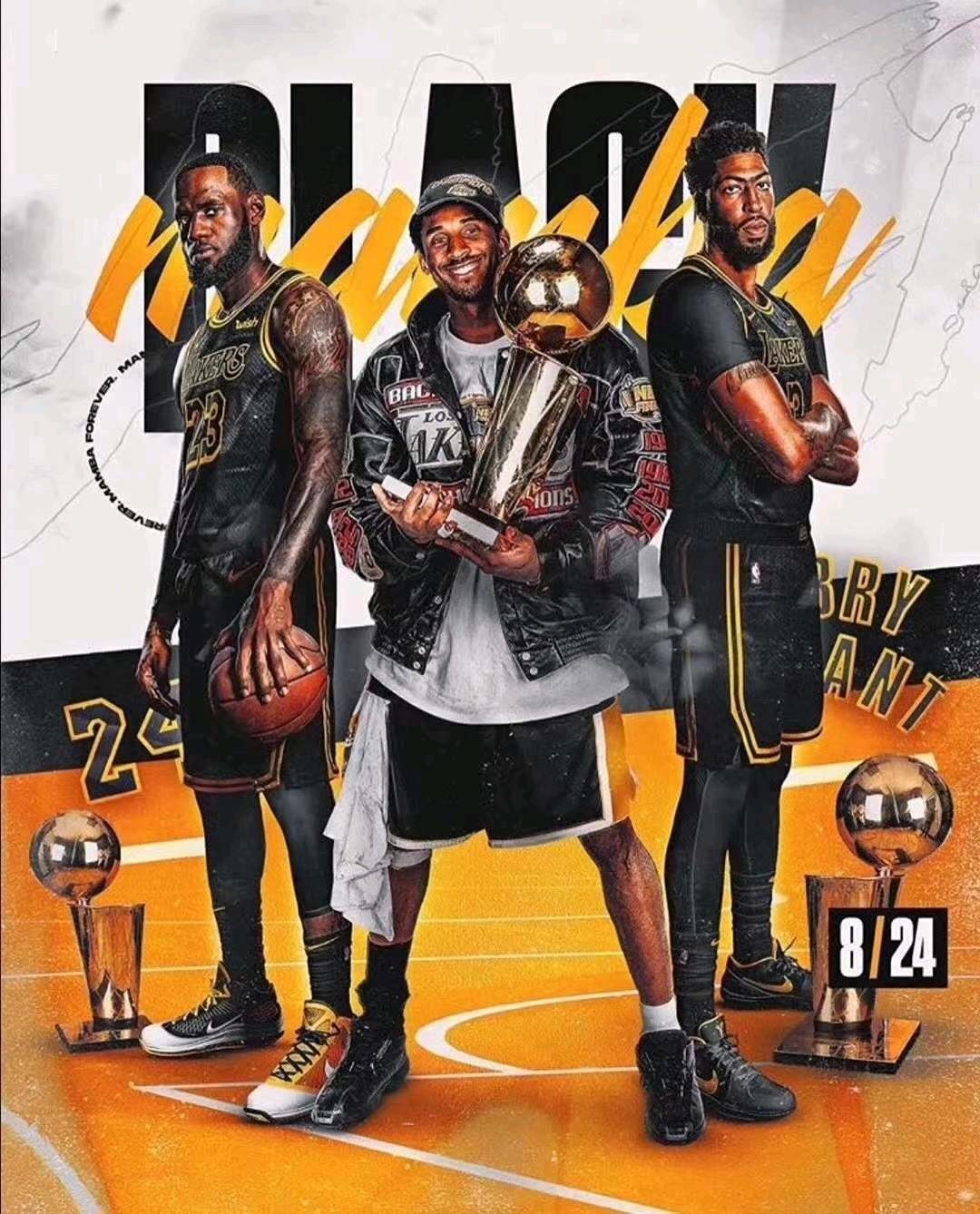 Honeywell 一氧化碳传感器 0-2000ppm