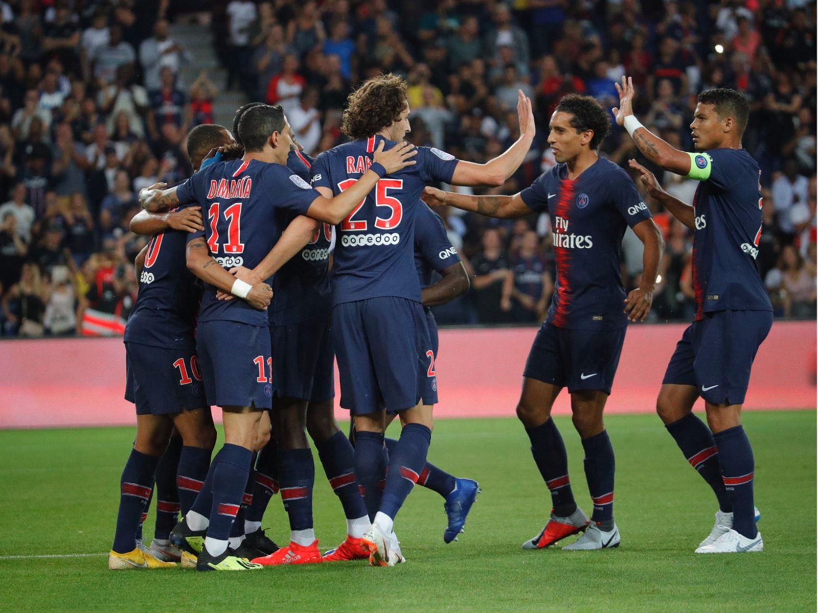 Honeywell 硫化氢传感器 0-100 ppm