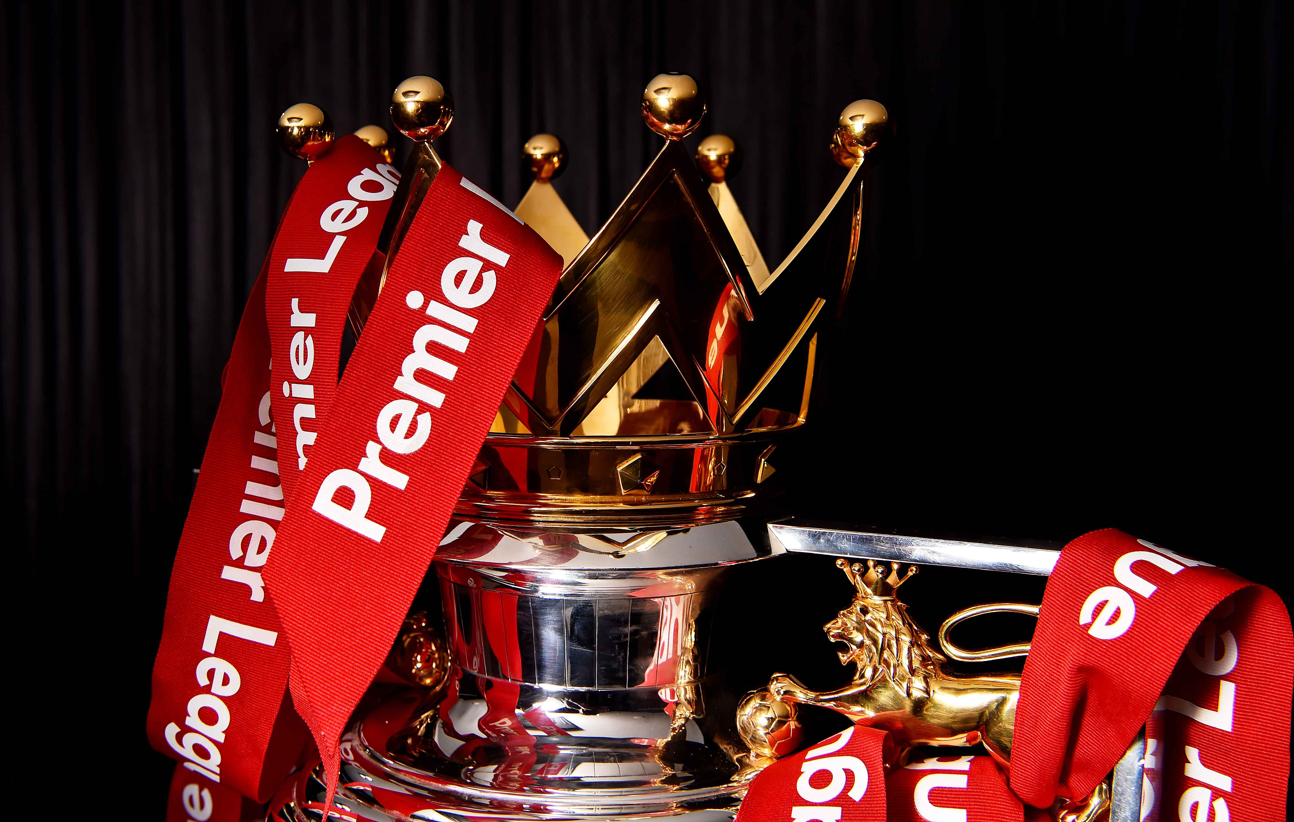 Honeywell 二氧化氮传感器 0 ~ 20 ppm