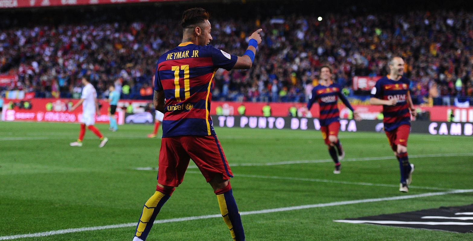 Honeywell 氨气传感器0 ~100 ppm