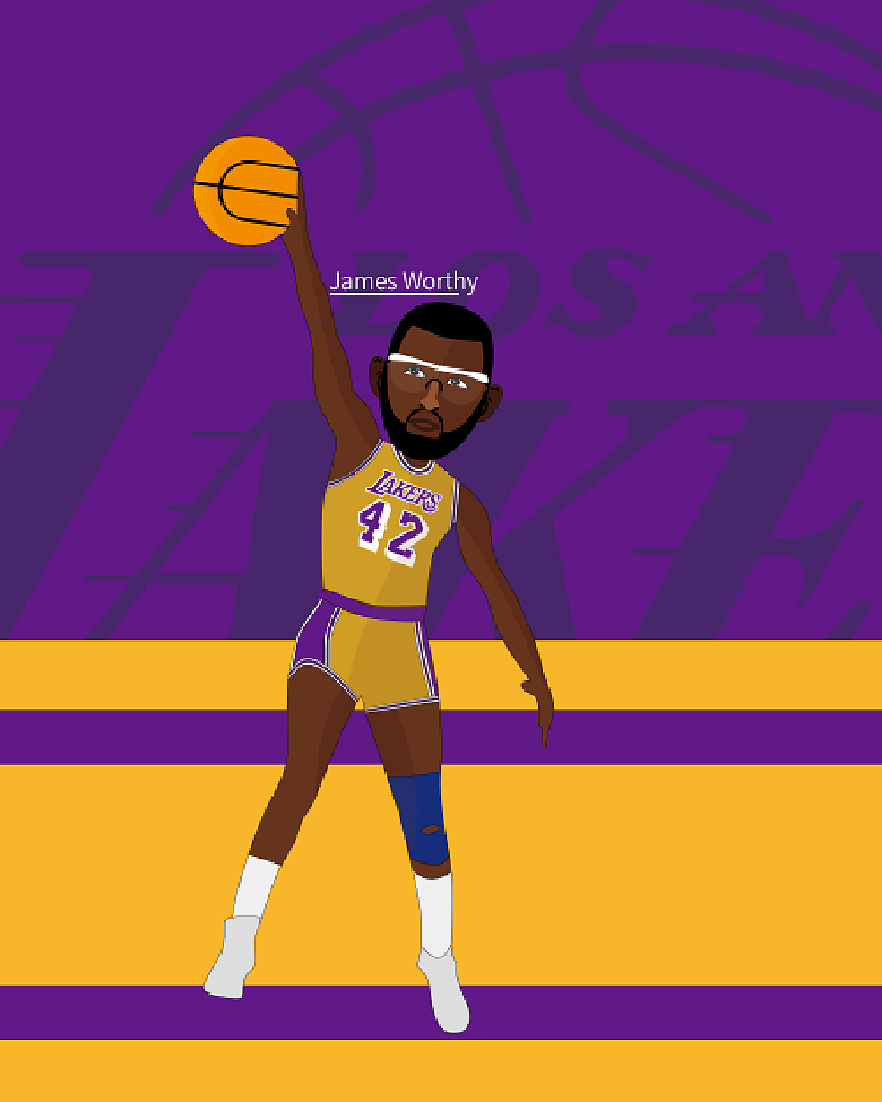 激光甲烷传感器