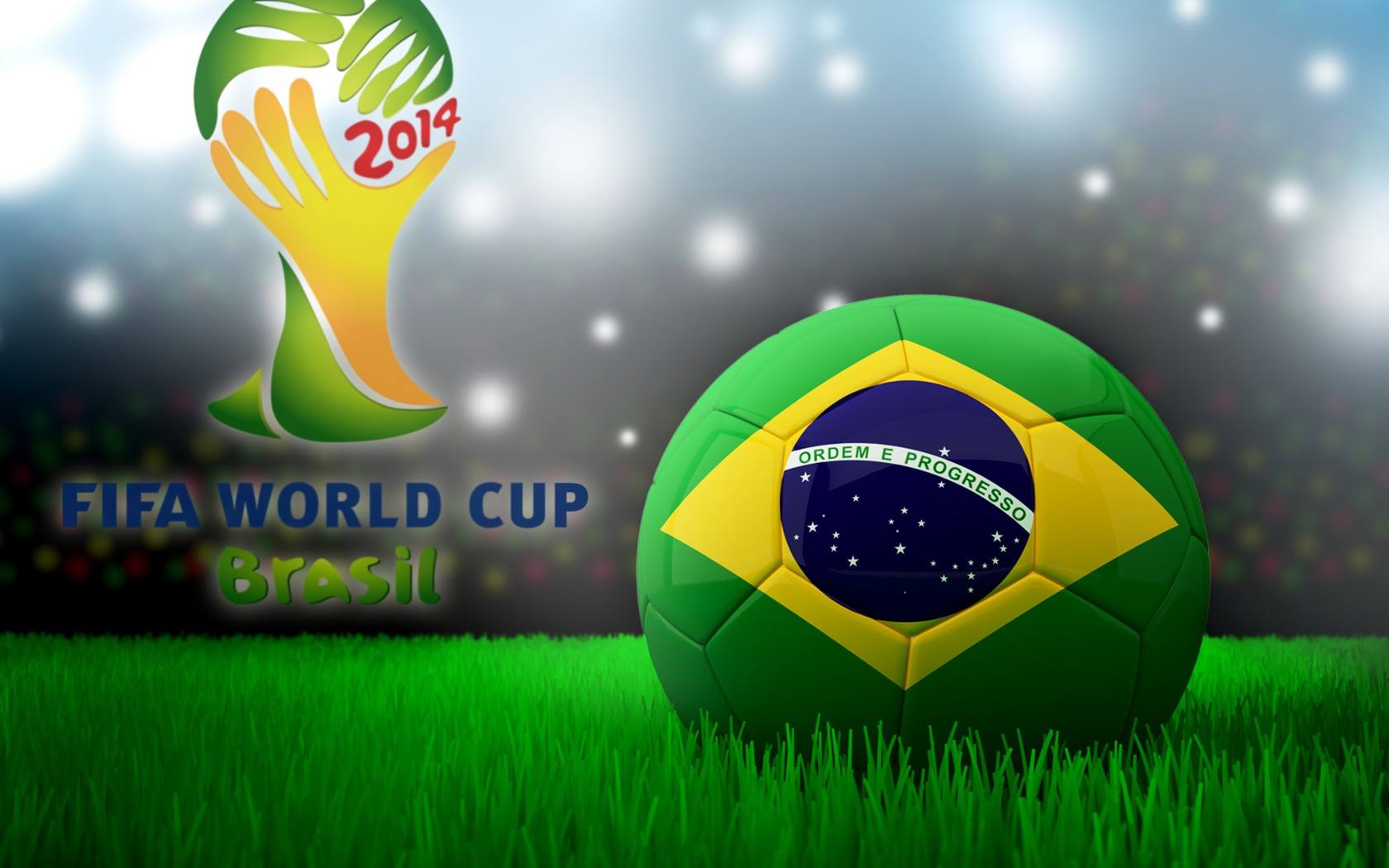 二合一4CHS气体传感器