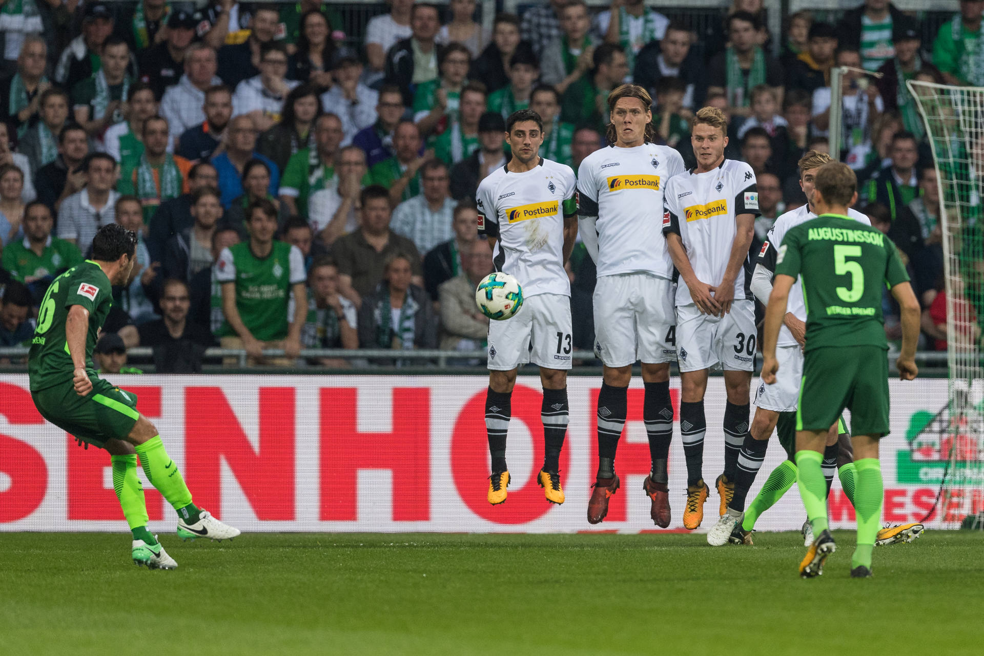 模块化可燃传感器