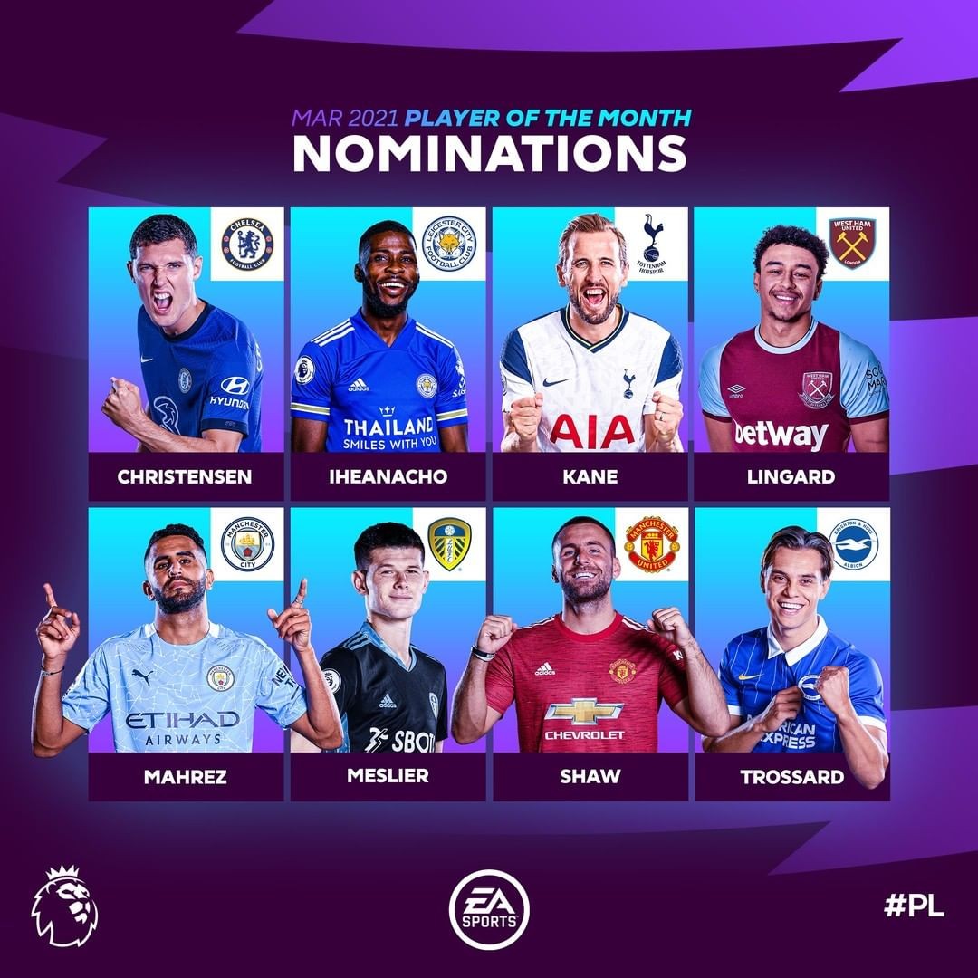 模组一氧化碳传感器