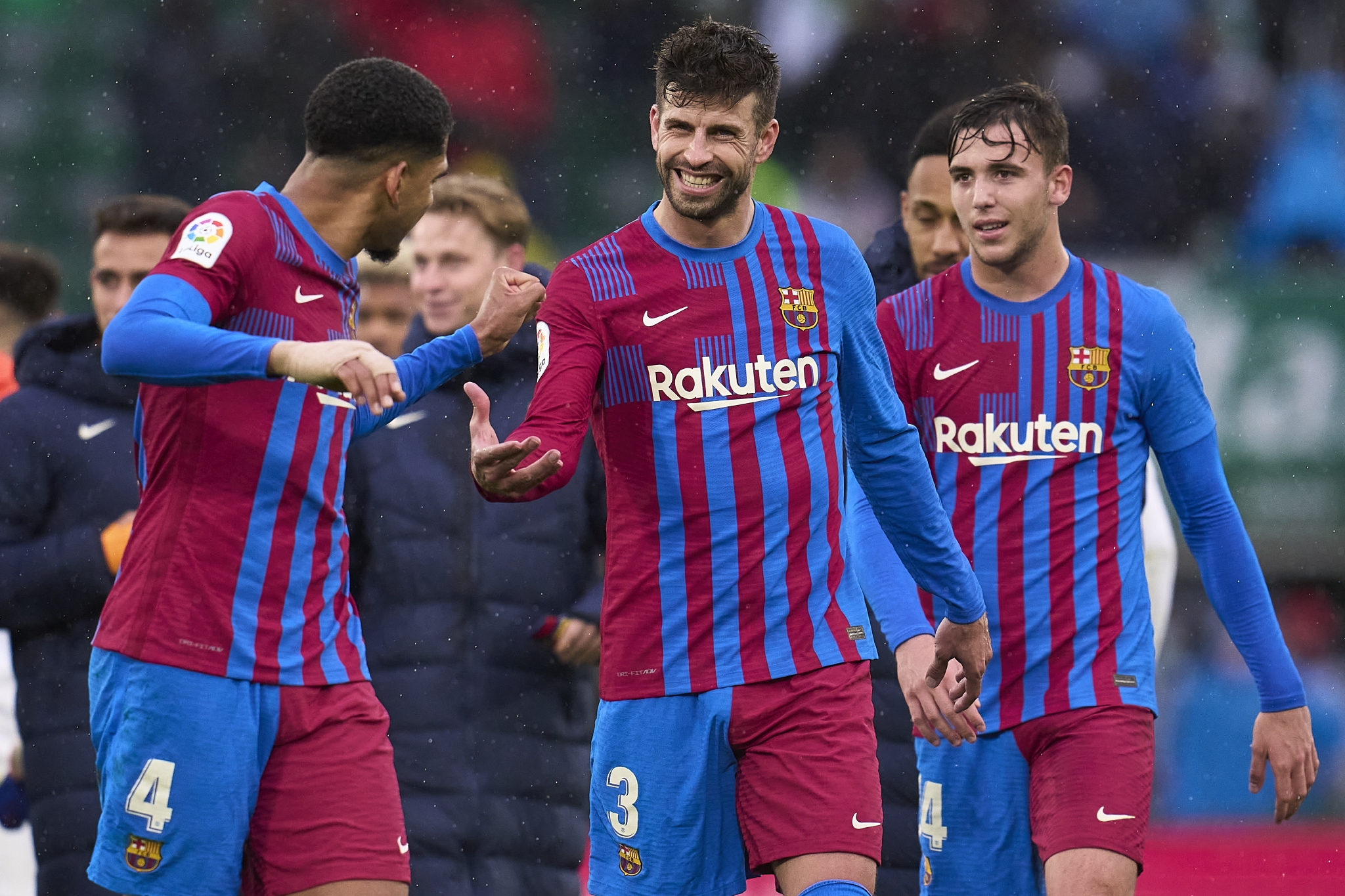 4HSC硫化氢气体传感器