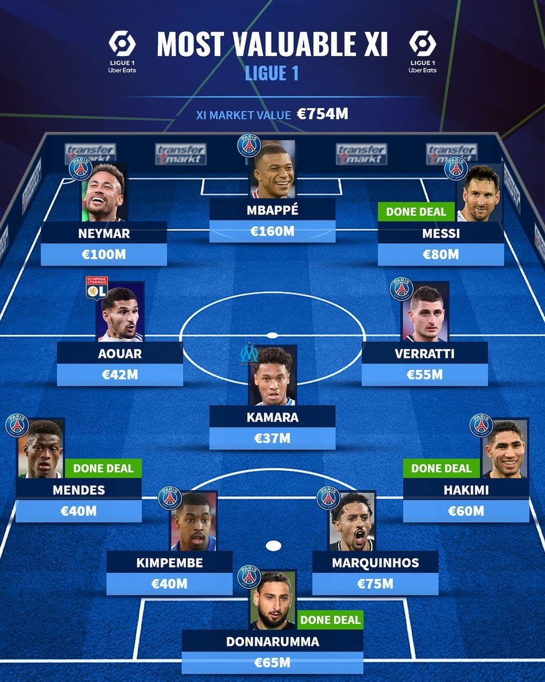 4CFC-一氧化碳传感器