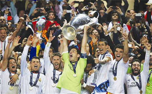 CITY催化燃烧传感器 4P75C甲烷