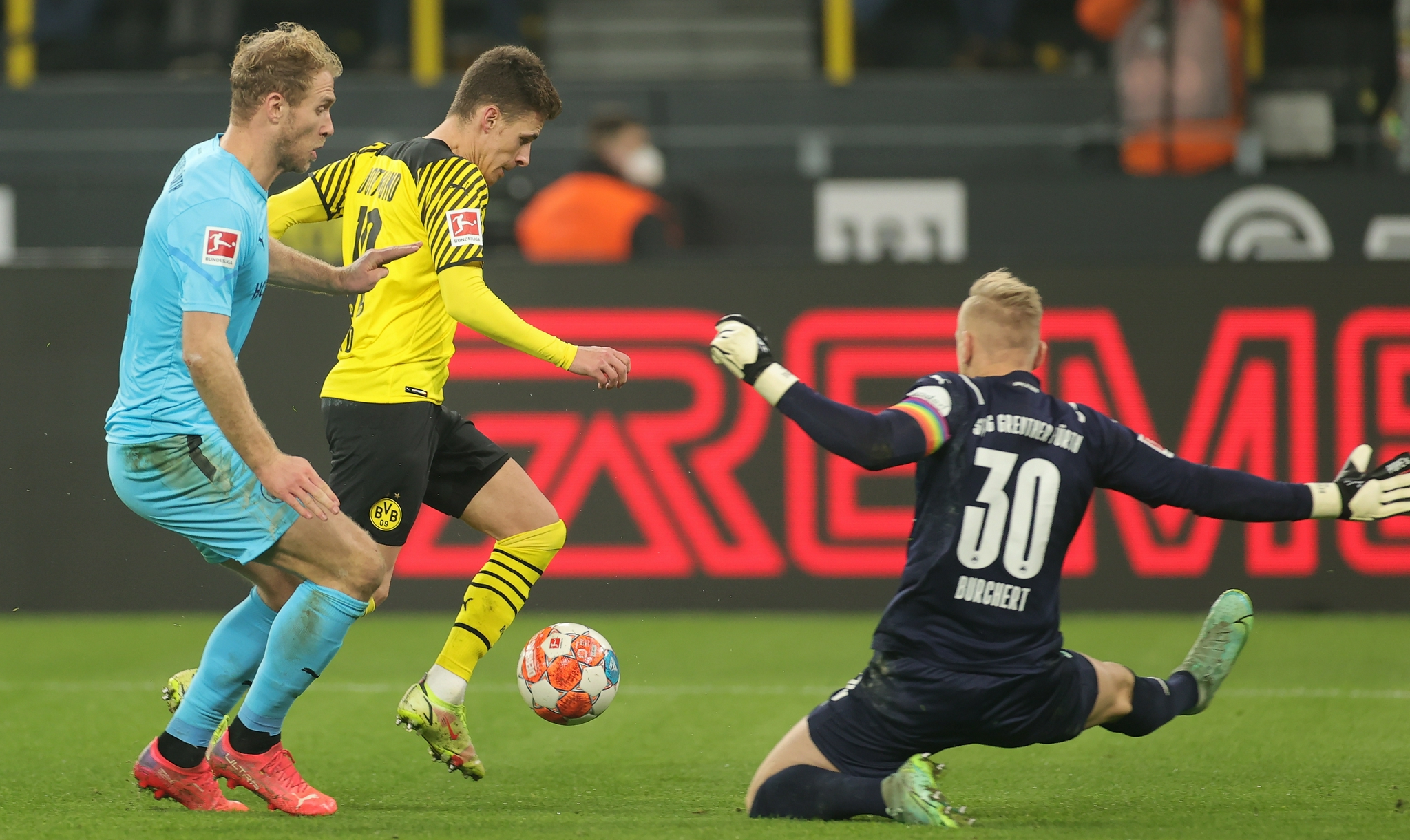 CITY催化燃烧传感器 4P75C甲烷