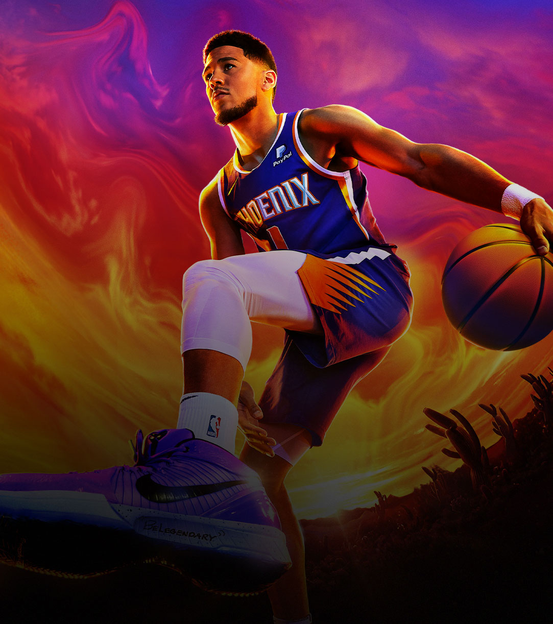 City 1-25% vol O2 氧气传感器