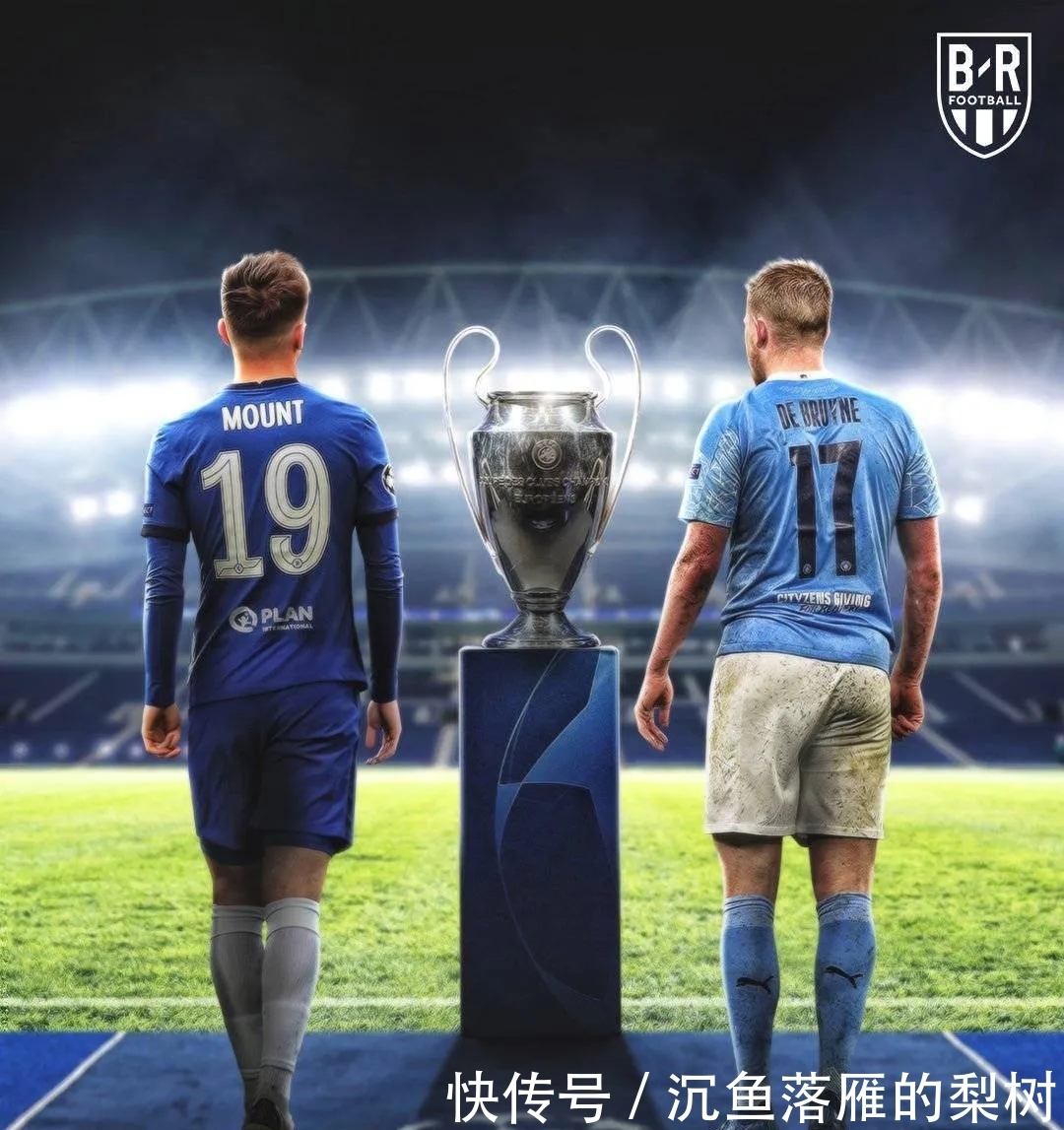 【展会回顾】2025第八届北京国际传感器技术应用展览会  落幕不散场，期待下次再见！