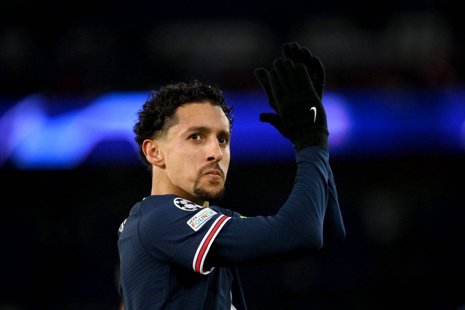 多合一金属壳模组（支持定制）