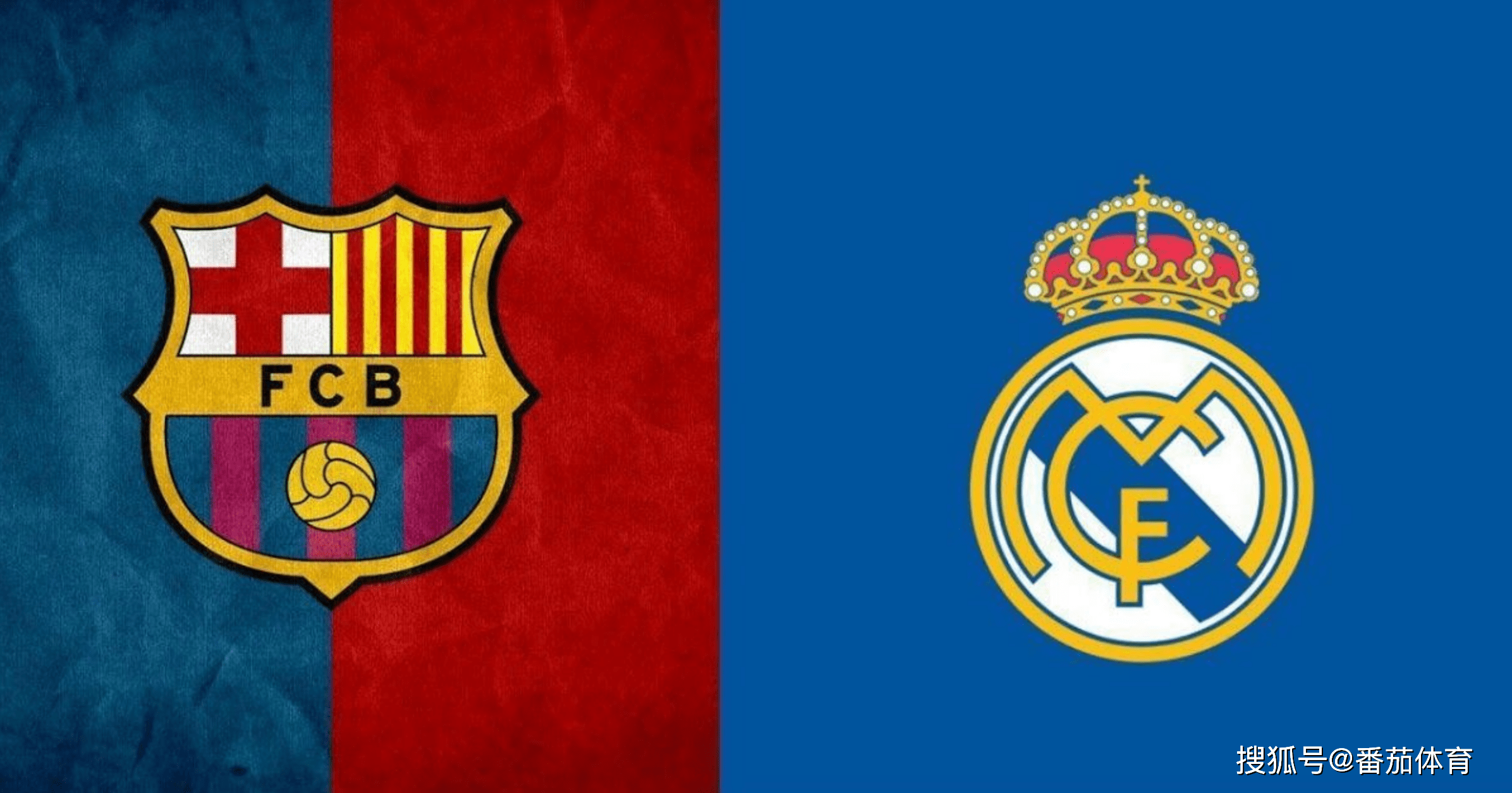 NAP—55A 根本传感器