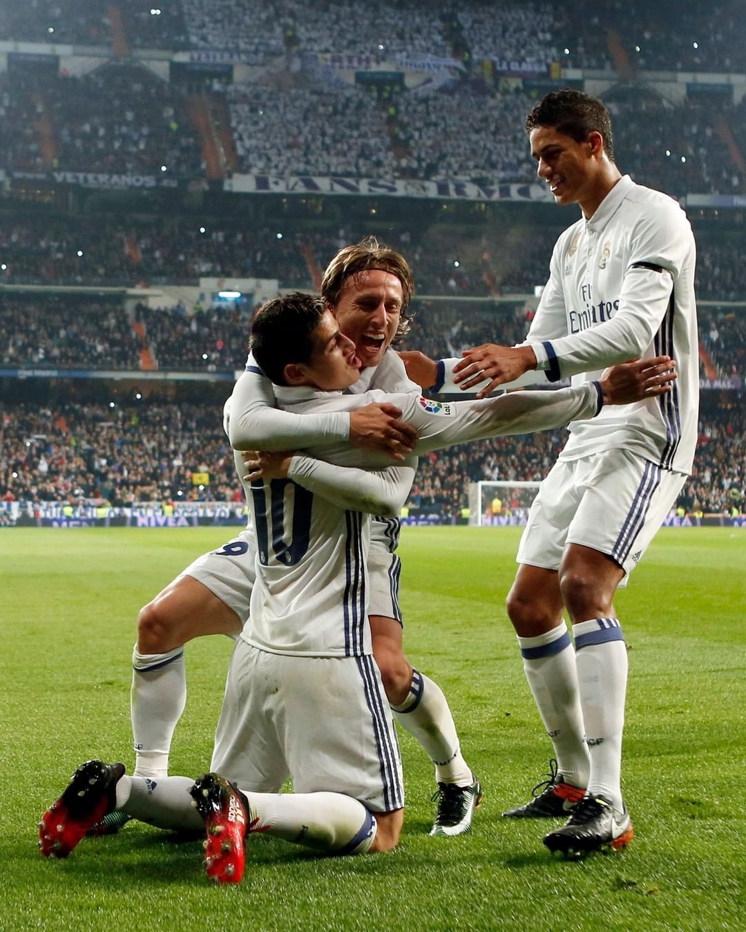 Honeywell 氯化氢传感器 0-50 ppm