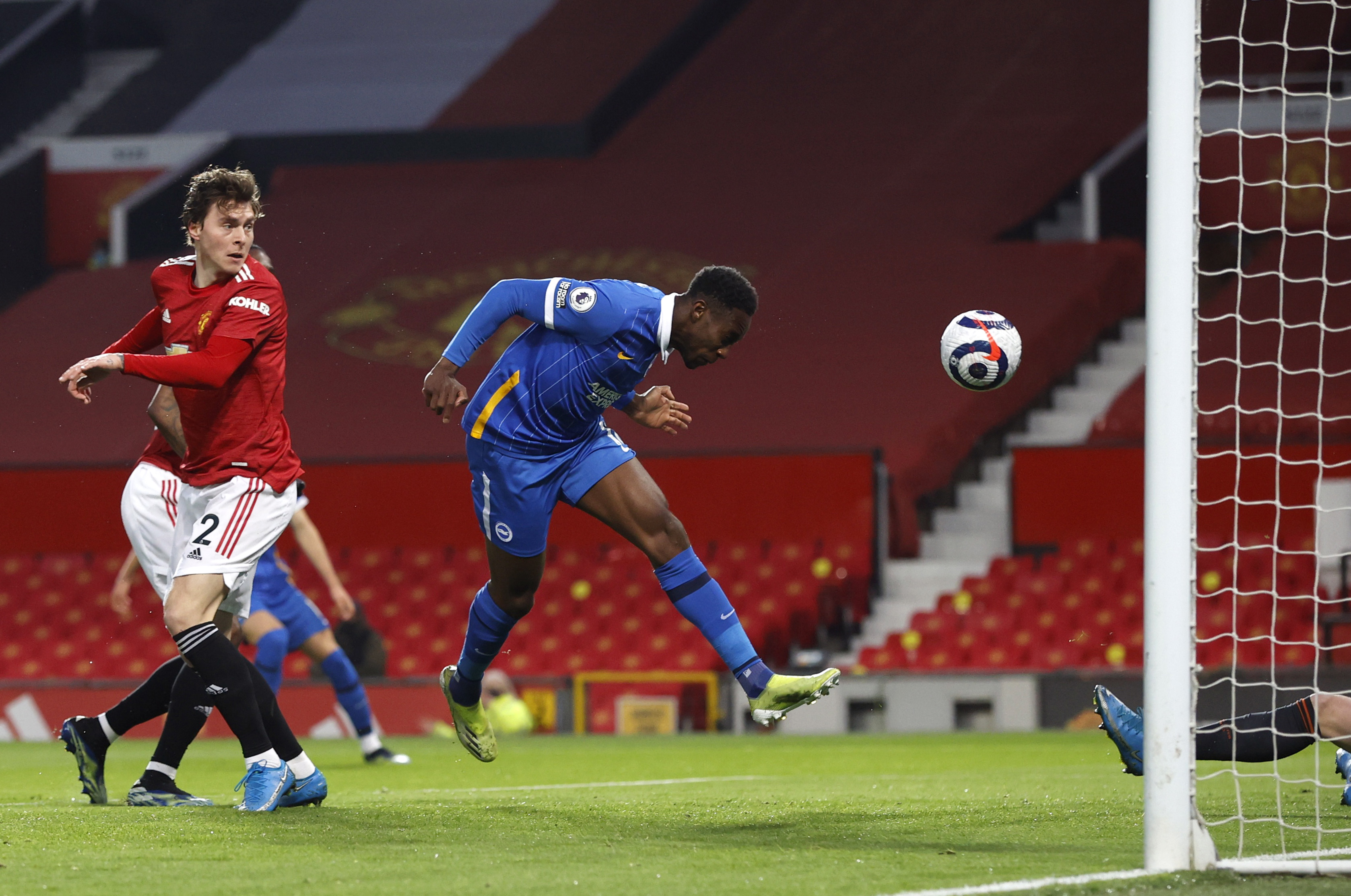 激光甲烷传感器-管道式