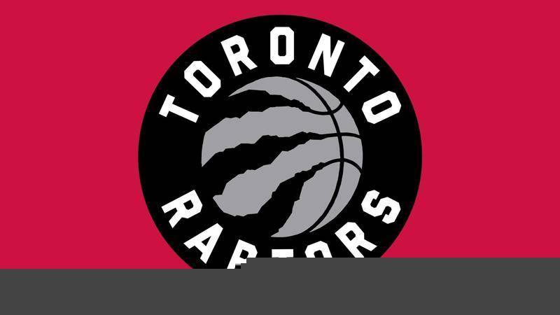 YK331红外甲烷气体传感器