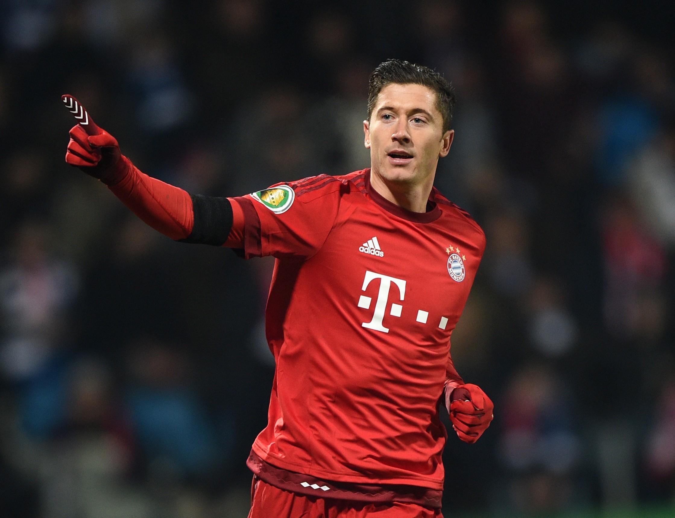 YK221二氧化碳气体传感器