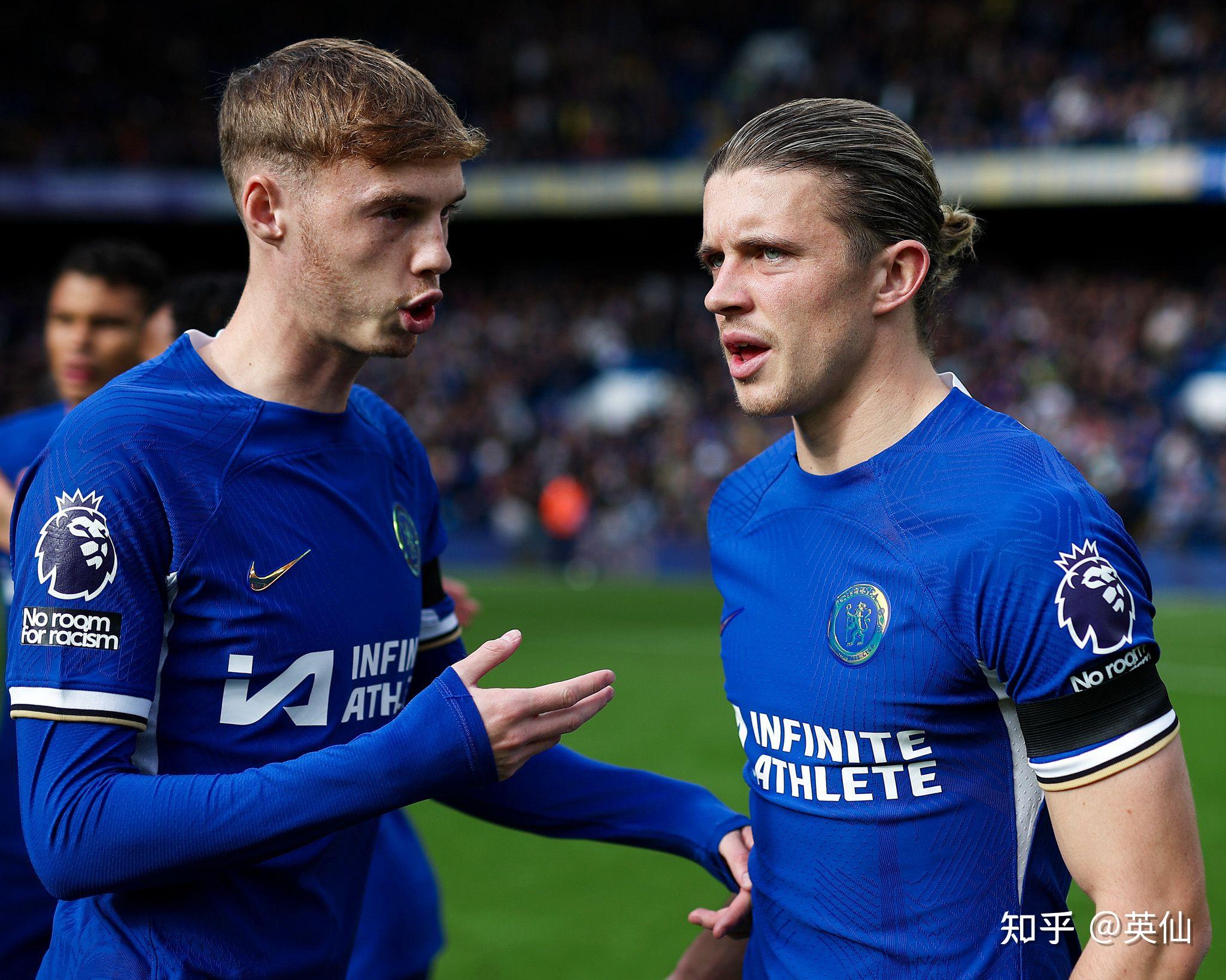 4系列-激光甲烷传感器