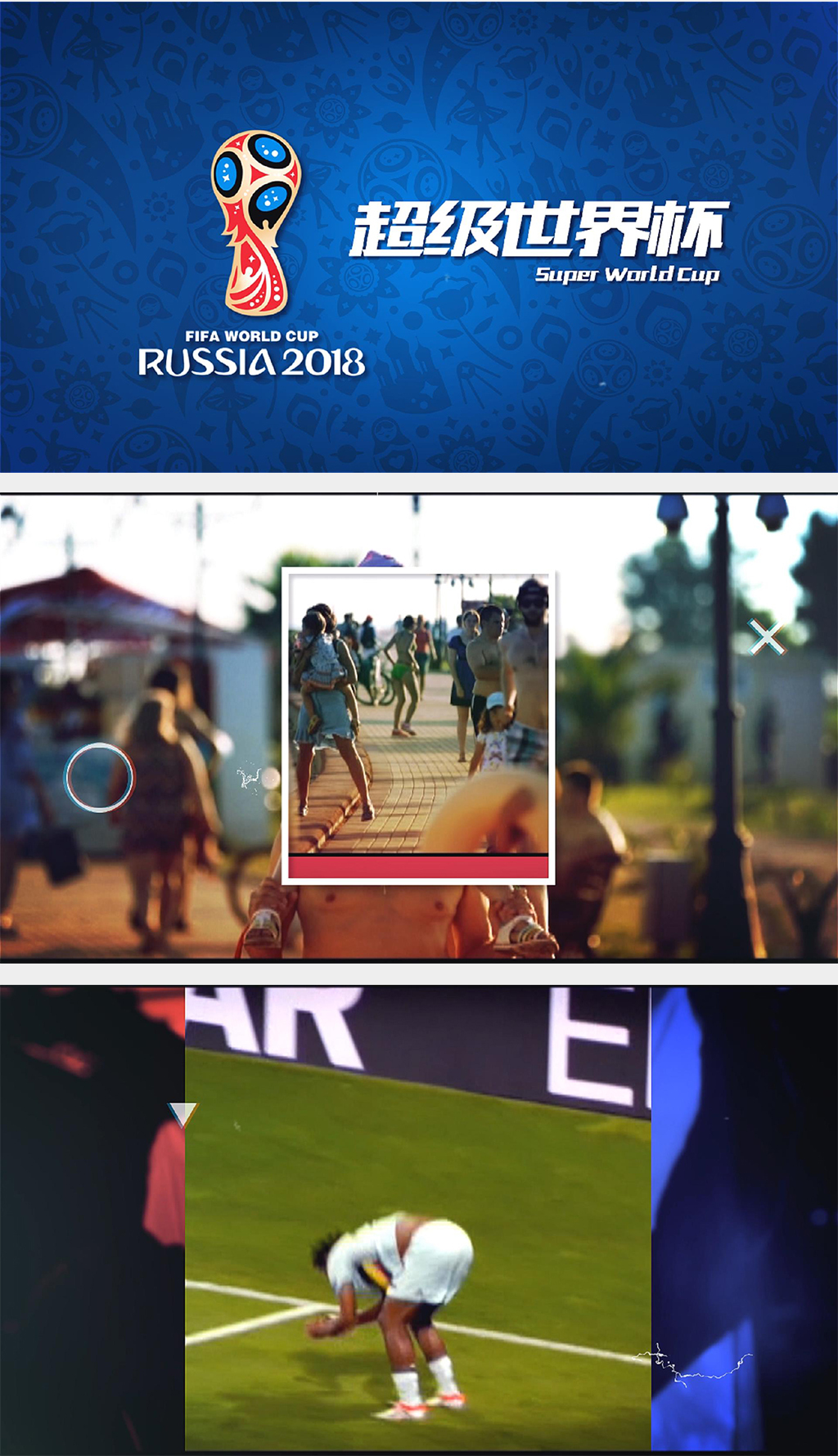 二合一4CHS气体传感器