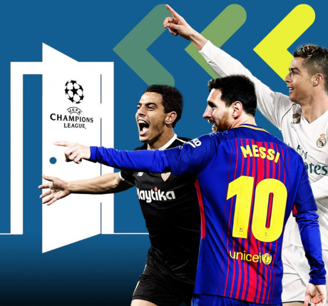 一氧化碳气体传感器