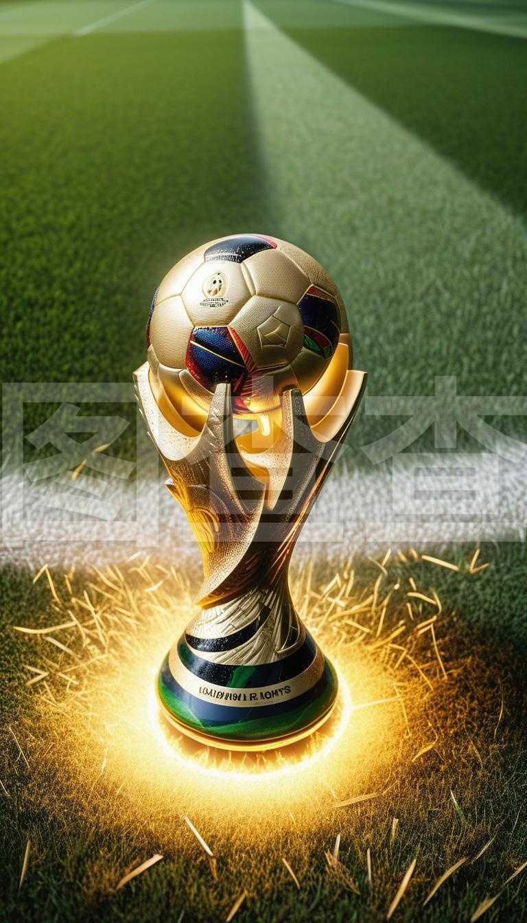 CITY催化燃烧传感器 4P75C甲烷