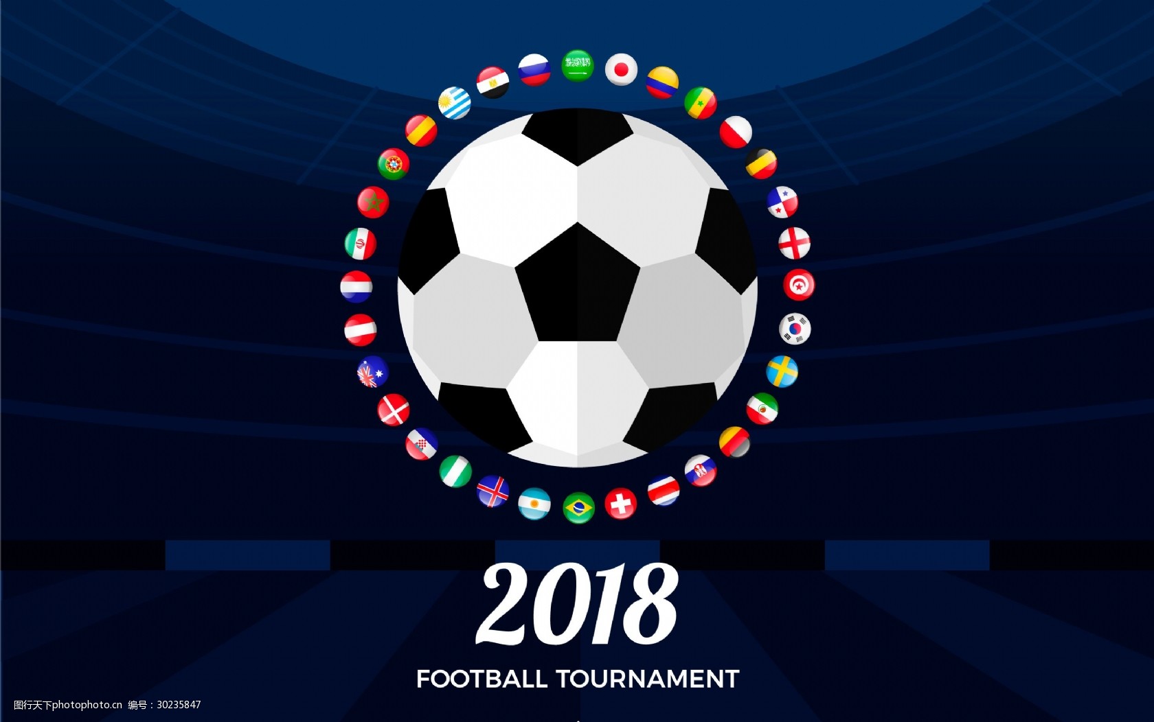 CITY微量氧气体传感器